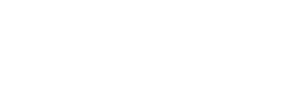 BlackBrick Gardens